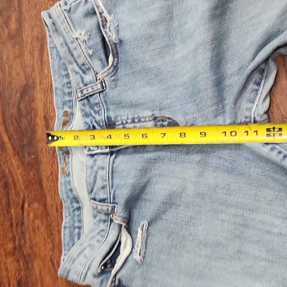 Guess Jeans for Woman - Picture 7 of 8